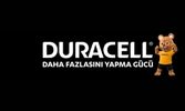 DURACELL